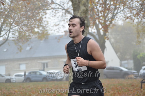 La Fleuryssoise2025/FLEURY2025_08522.JPG